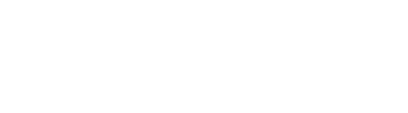Siena